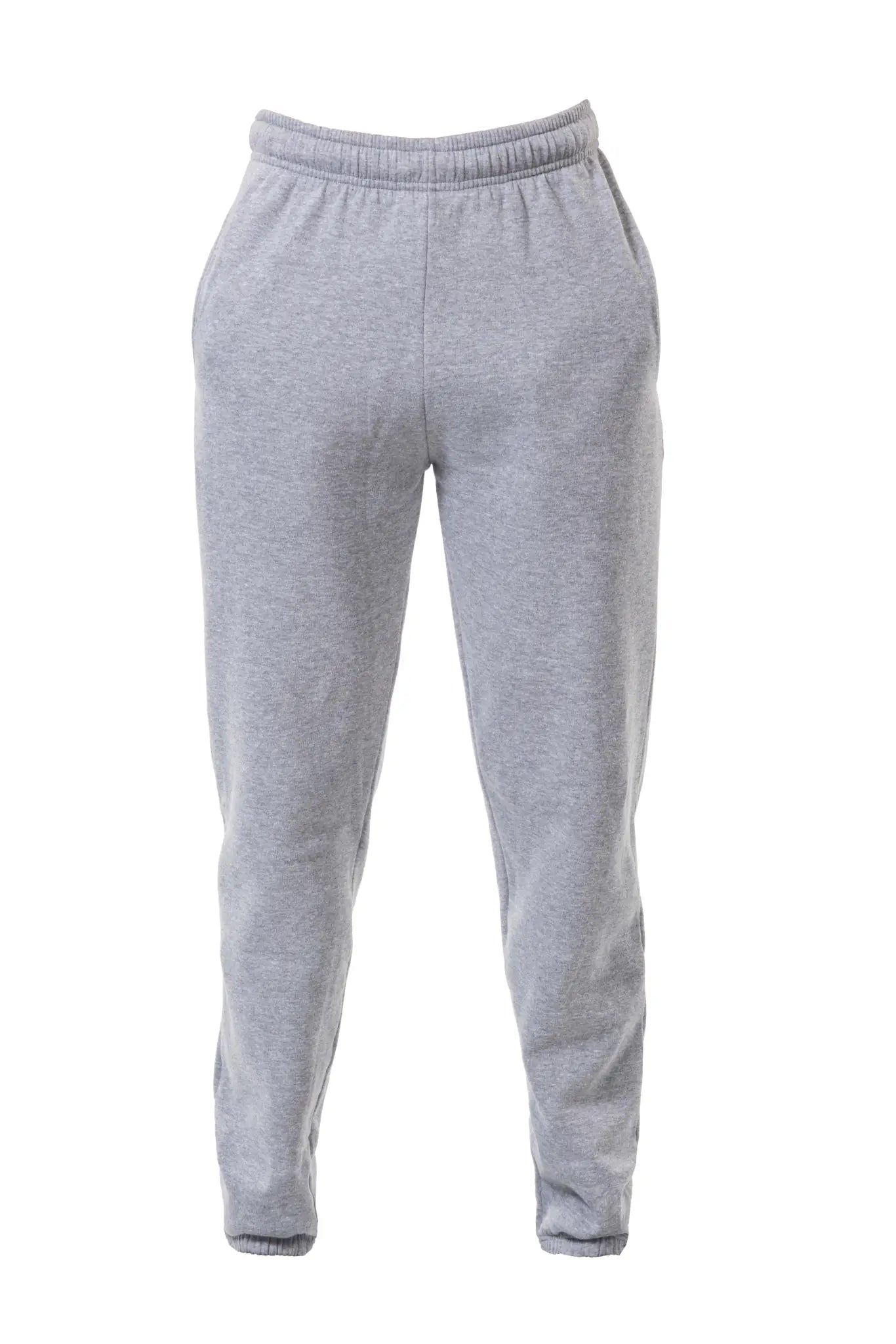 c440898e52618ce13e35d2c0ec8a235c