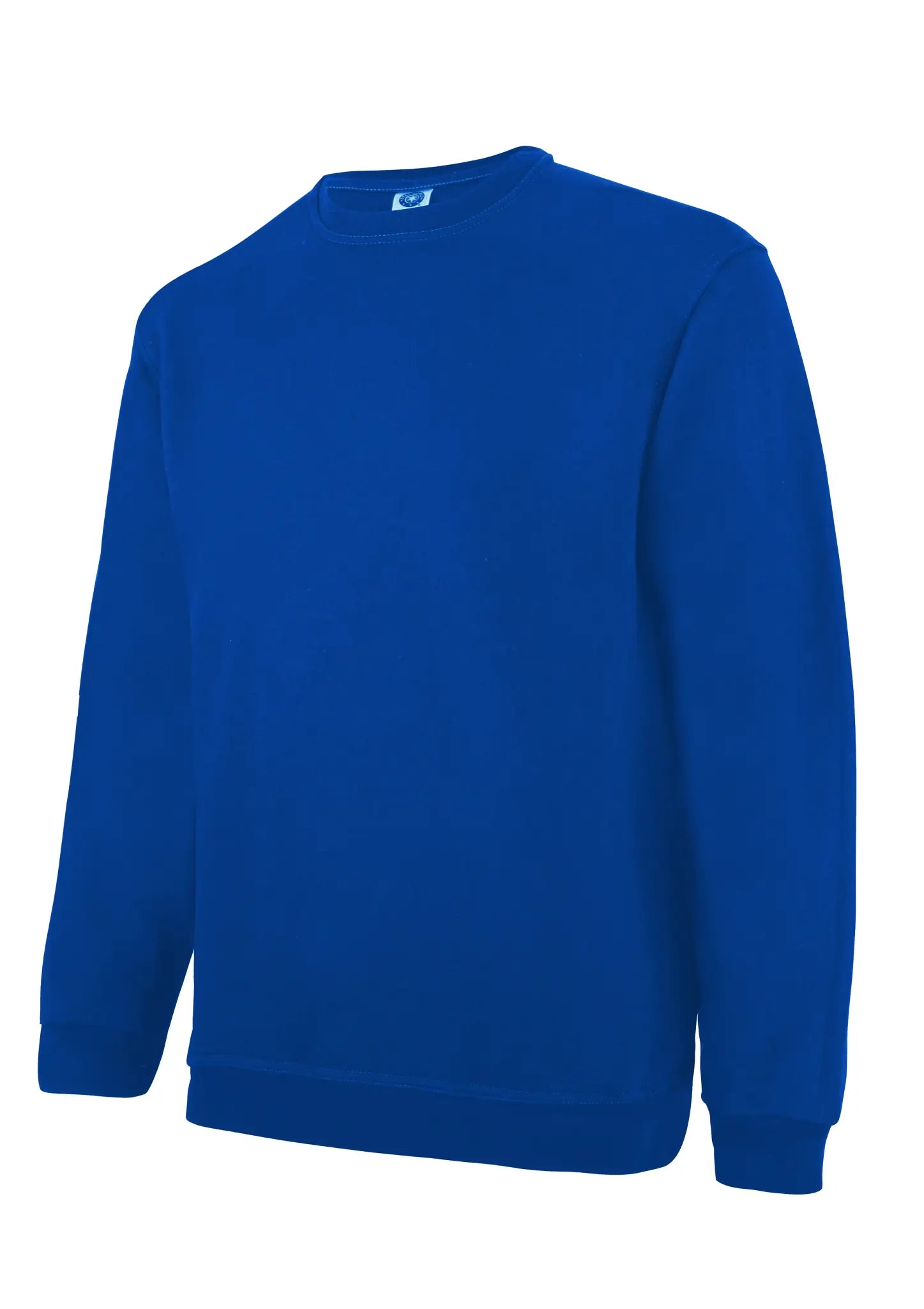 1ddd2743f6c0b9d9ce868c7483012447