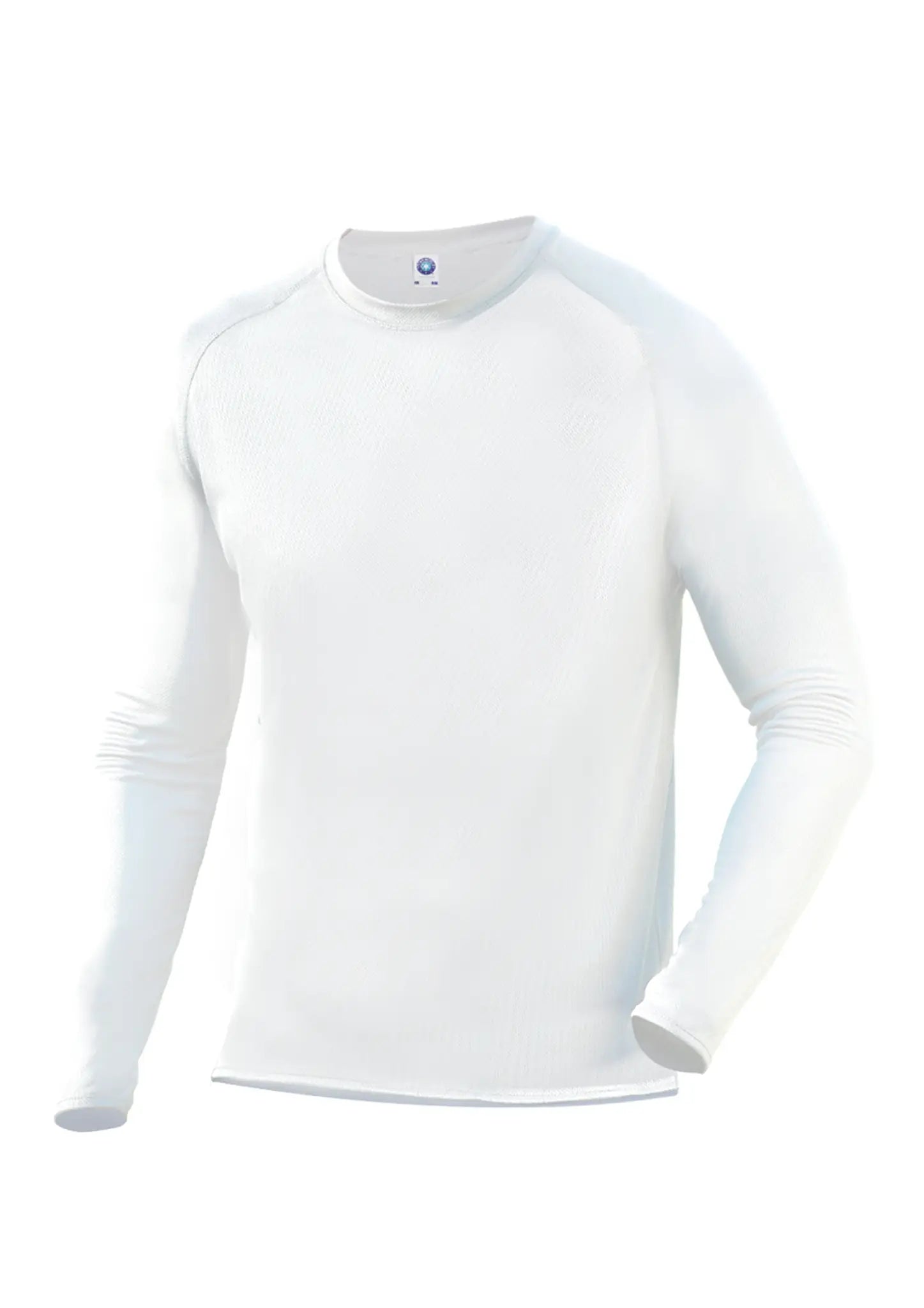 6aa22488fbabe3270c3ebbdc4799d814