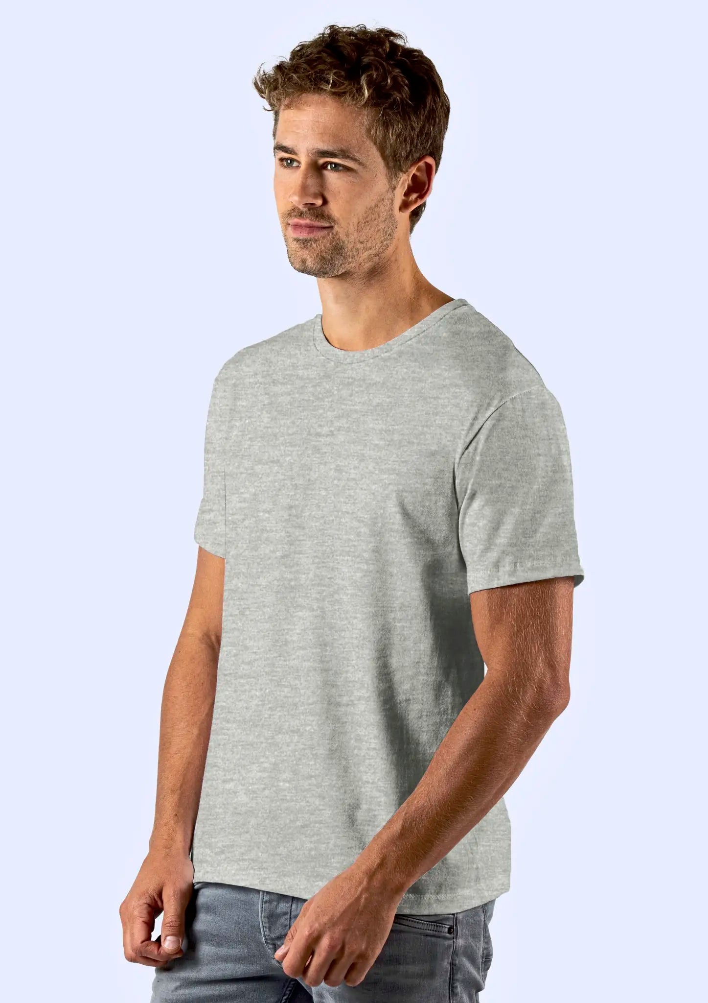 25b9ddbf4b99402e965c83f54519670b