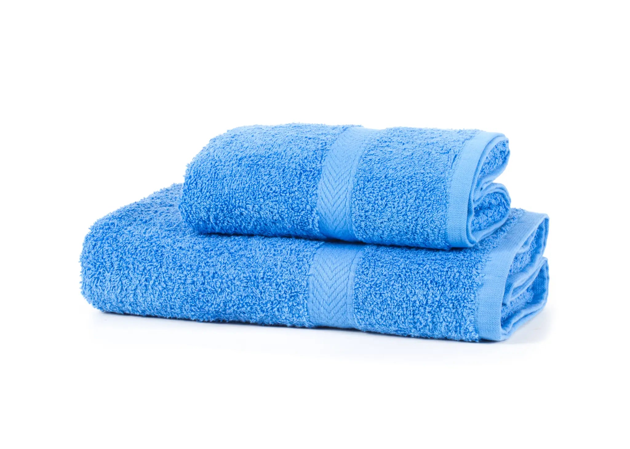 2834443bd668ce937c784b3d72cece8b