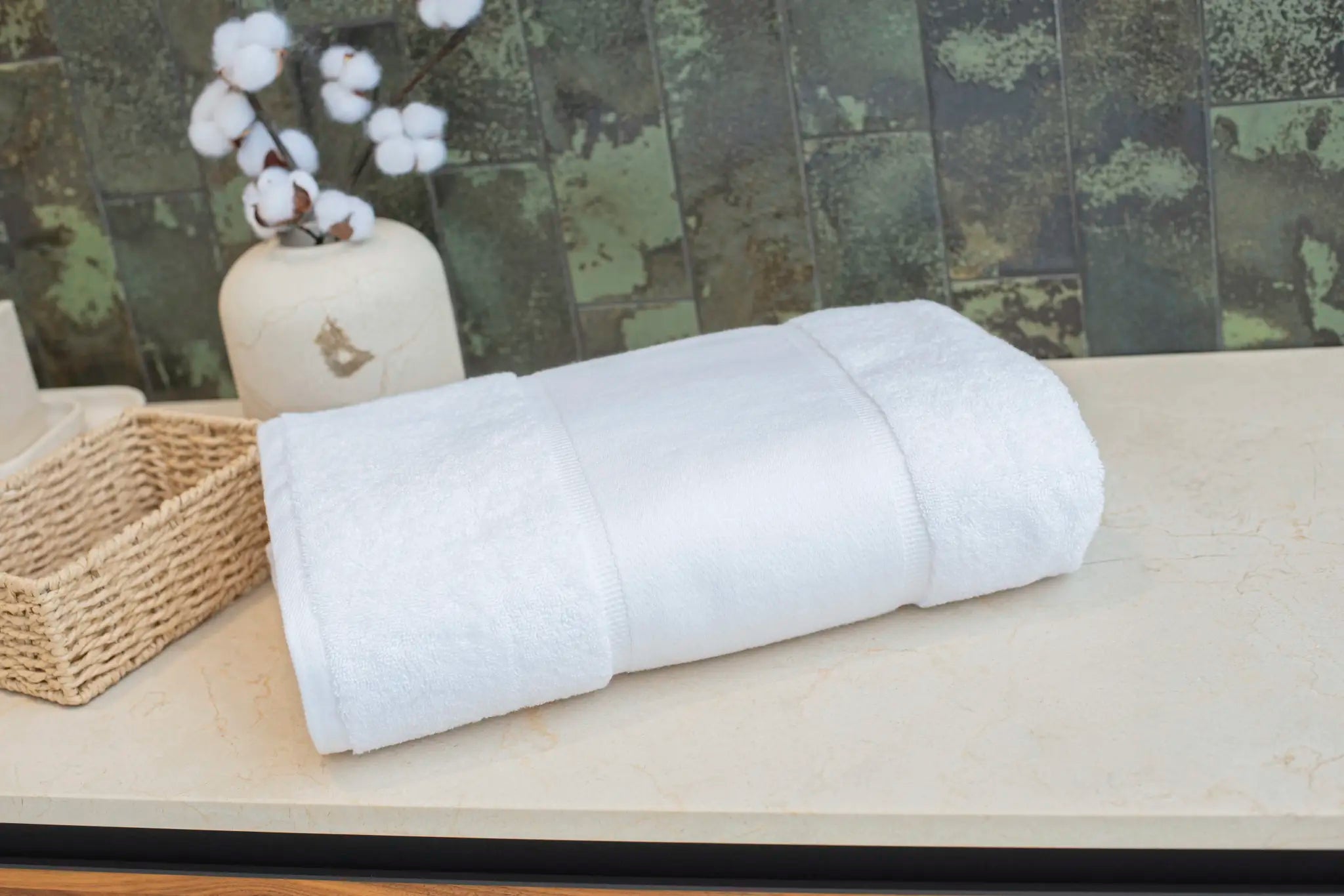 18bd0b10f967a2c026b78568a5f0dc36