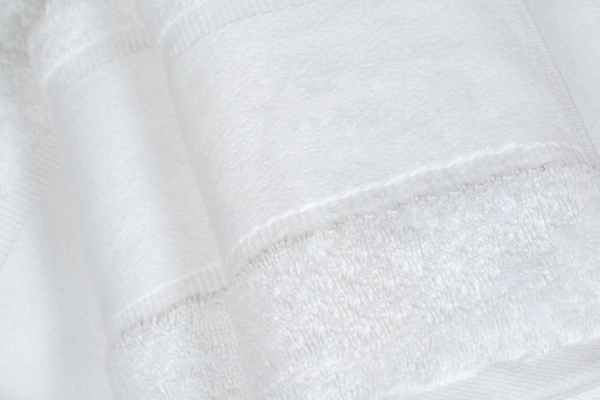 e47825f0929f9b79a111bec59f374038