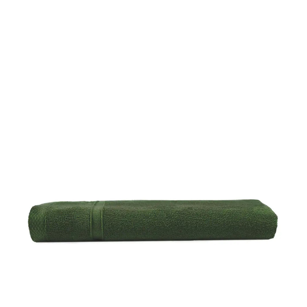 all-groups Recycled Classic Beach Towel