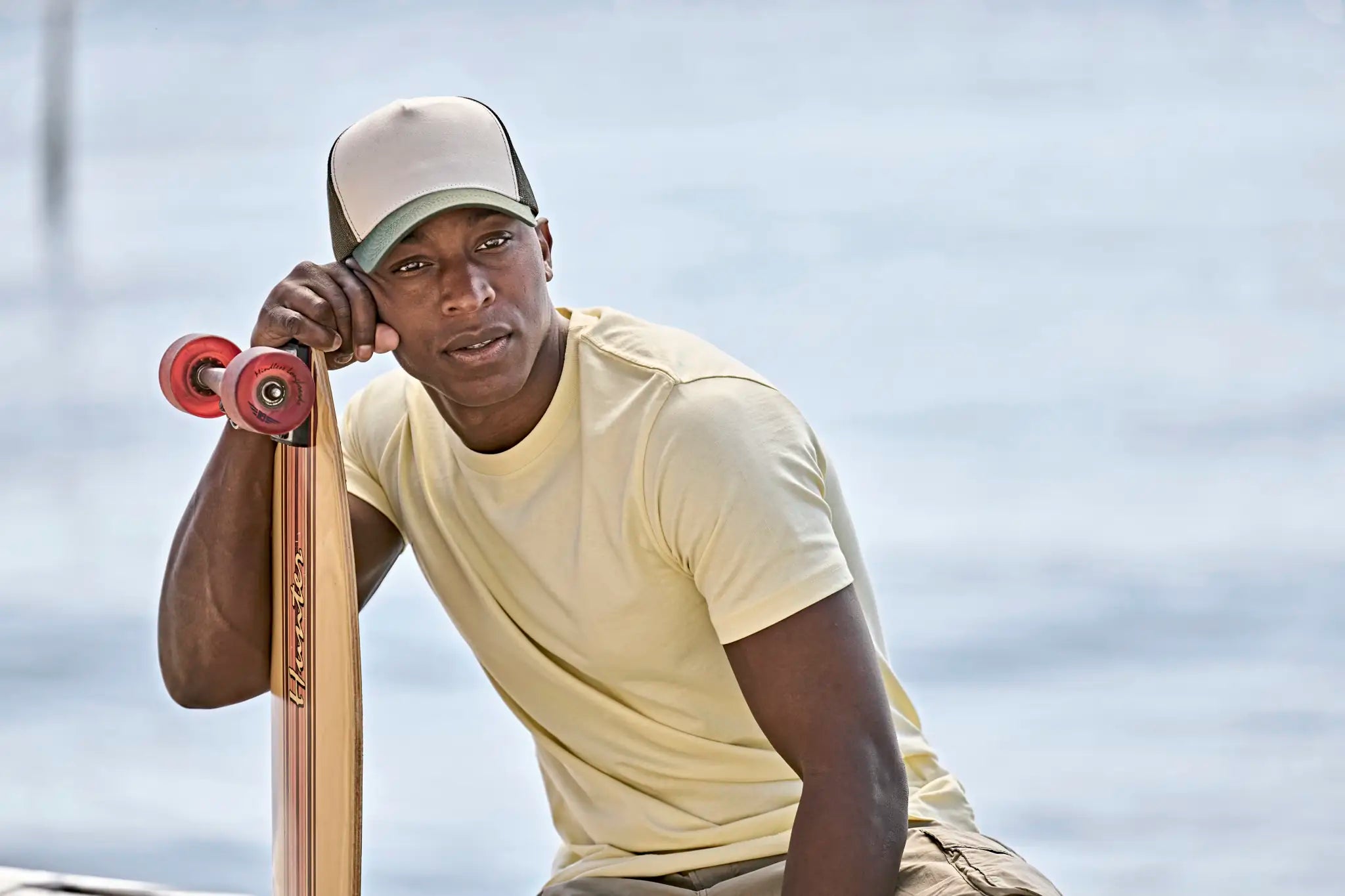 302fc2bf46552a69f94fe483f5de38c8