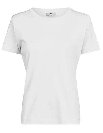 6d0344240ea9131c71f9563ed9a4680b