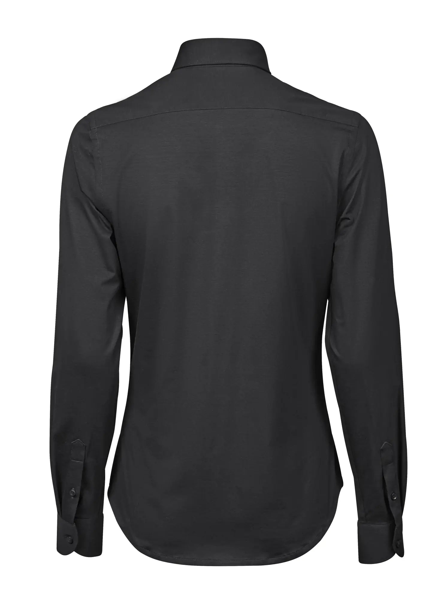 2cb482f8a1480e930bf11648deaf135e