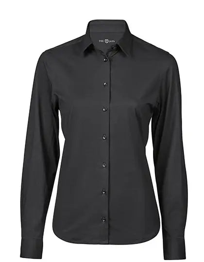 43d93562d585b9909ec81457f61f1ea6