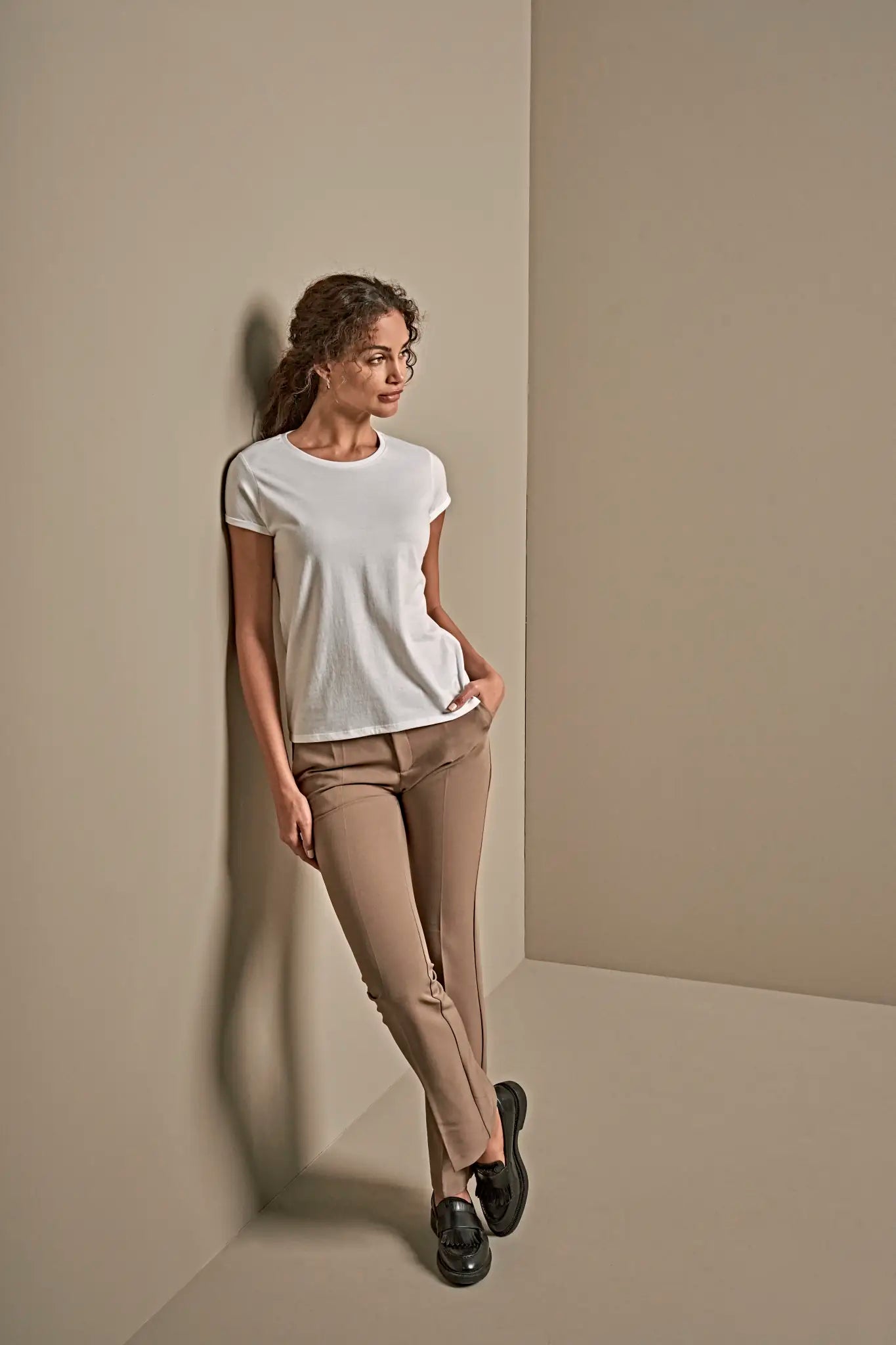 311c35b9d8b8a7c2c39253afc47079ef