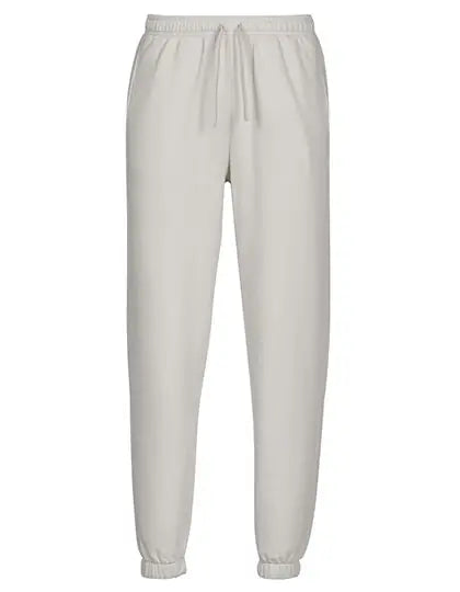 34dc1843bae533170d7525d5561f6867