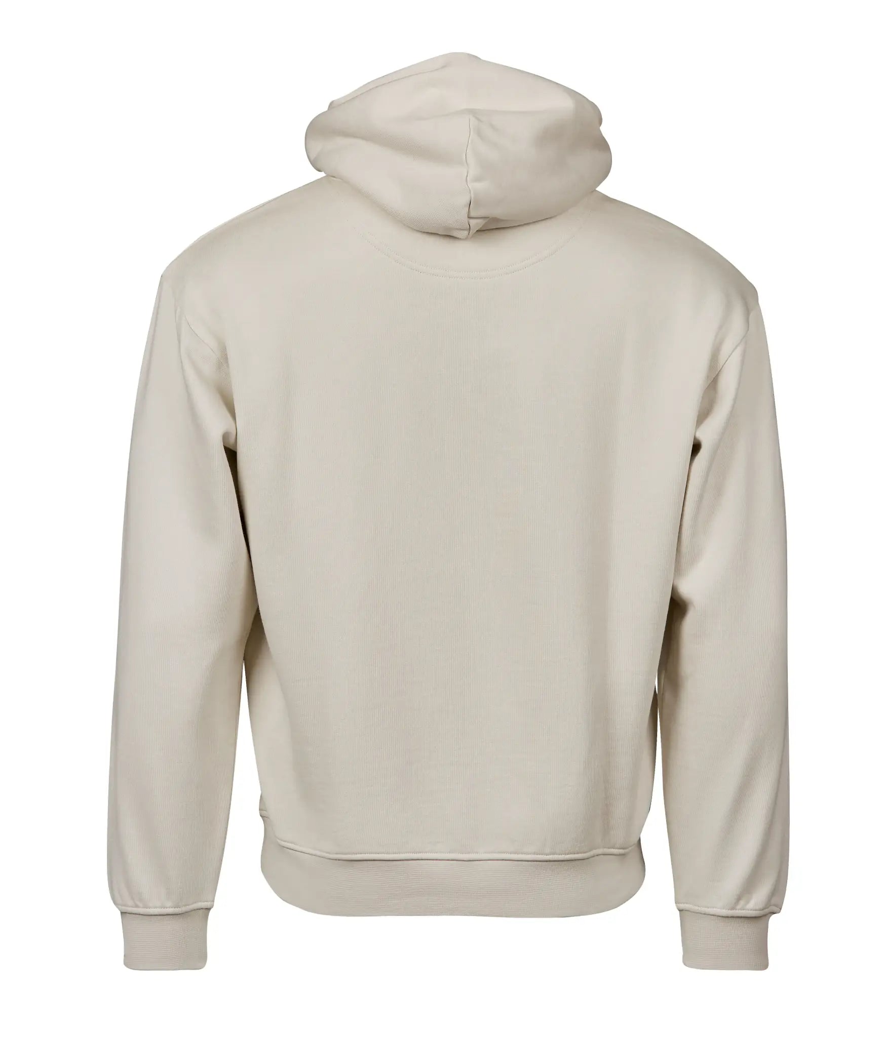 7251c6d252f9227d56c190b5a1137f74