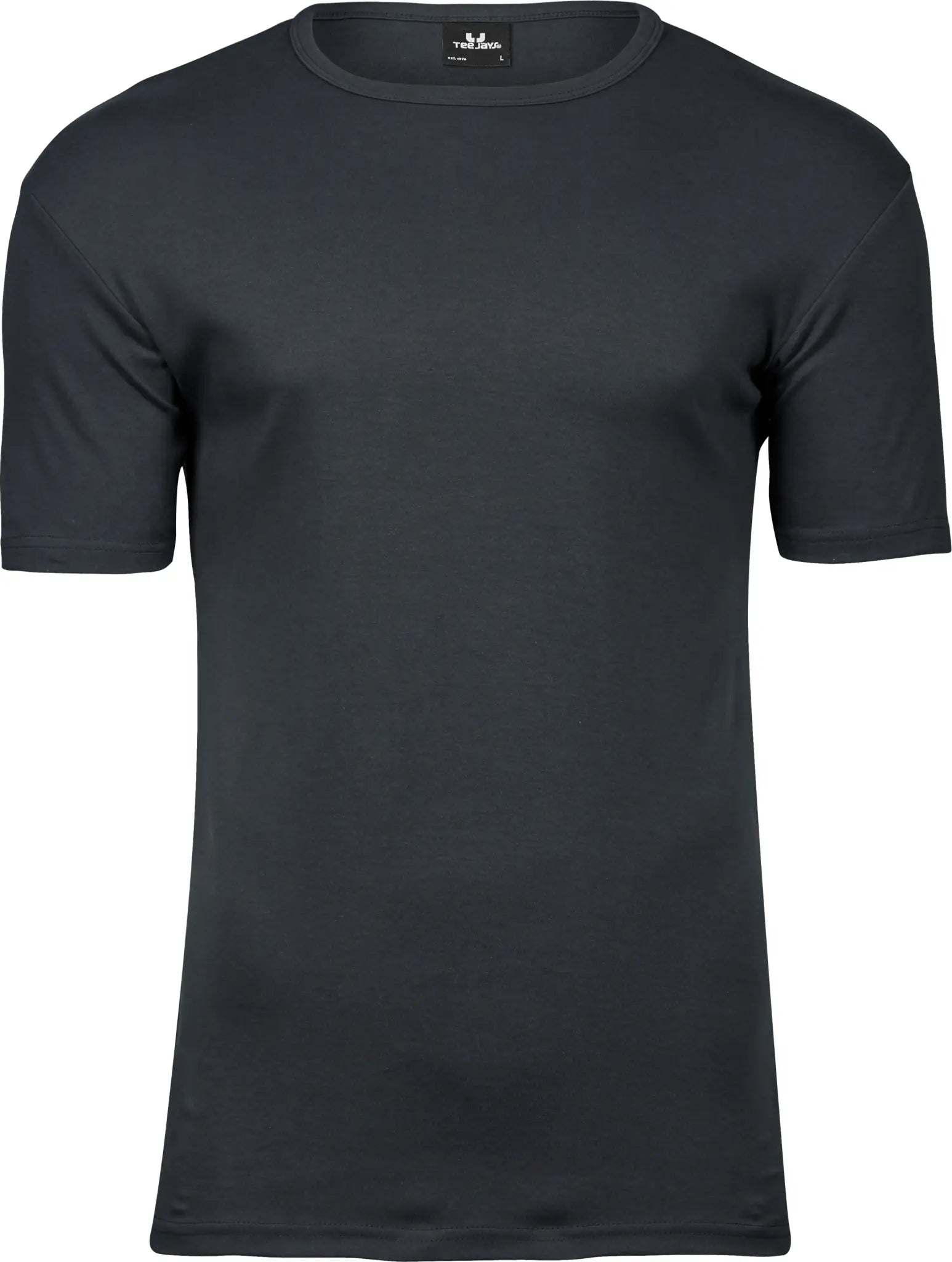 all-groups Men's Interlock T-Shirt