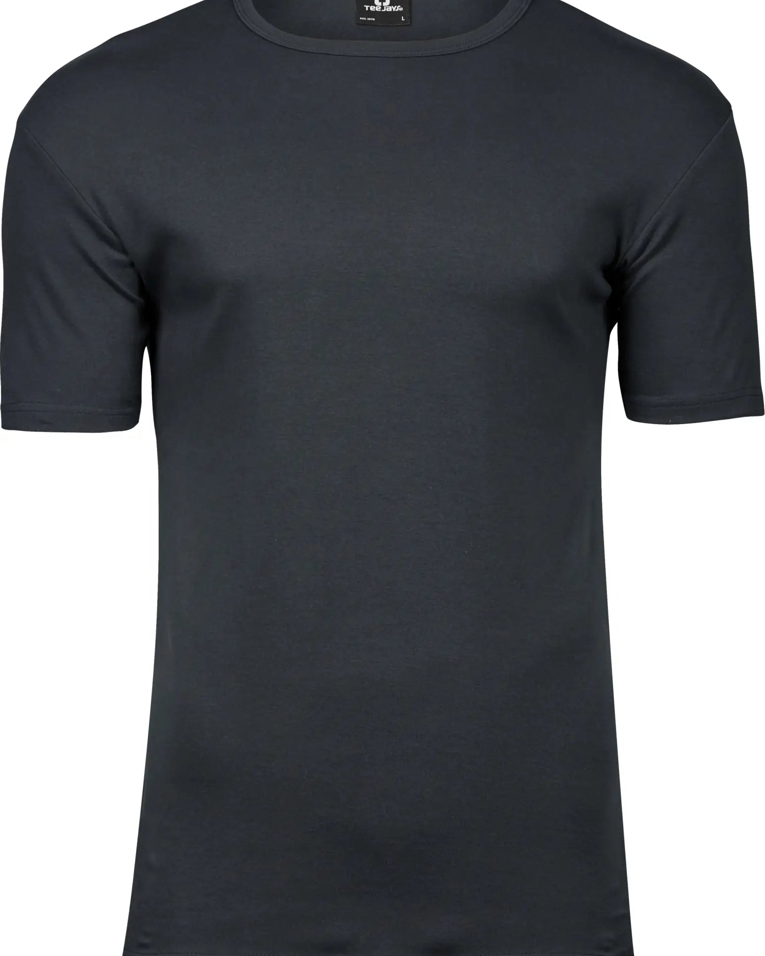 bc2f79115f23cfc7be2a055e1a2759a5