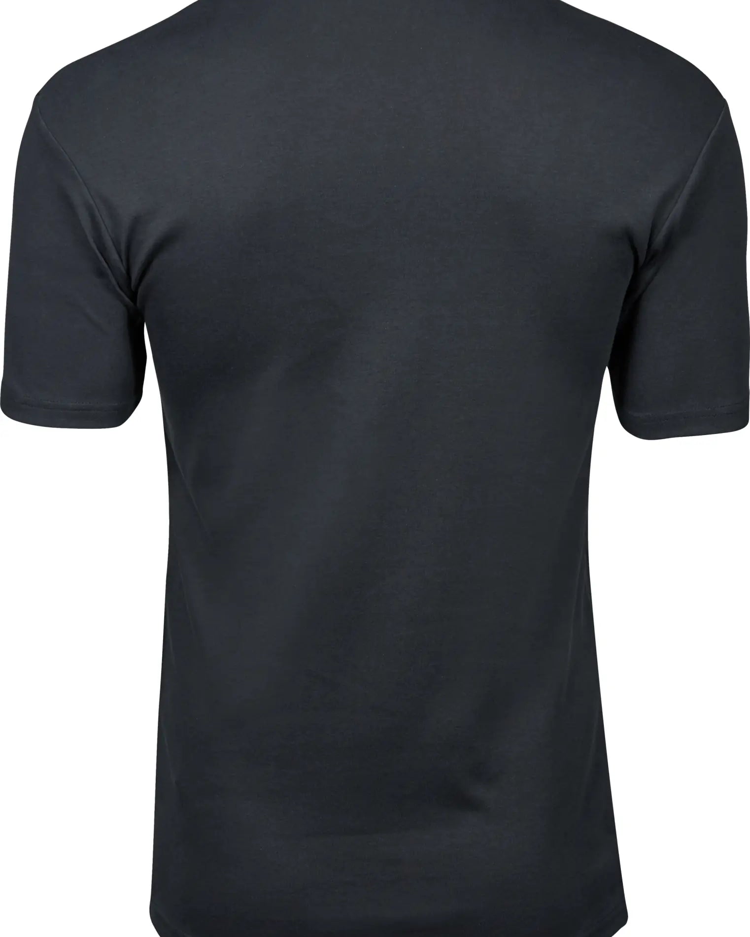 f7ab775d8155dc0fc5c5902947a5f5e7