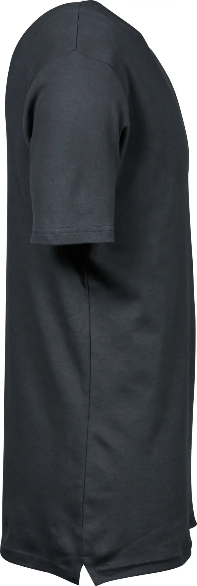 all-groups Men's Interlock T-Shirt