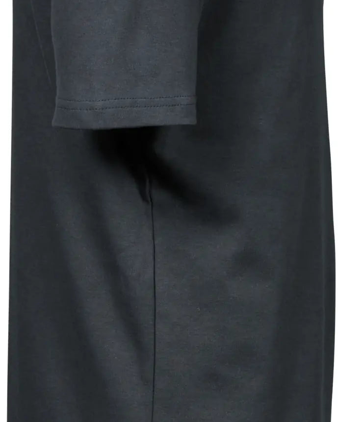 c066f6cbebc59e23a05ea81557d11114