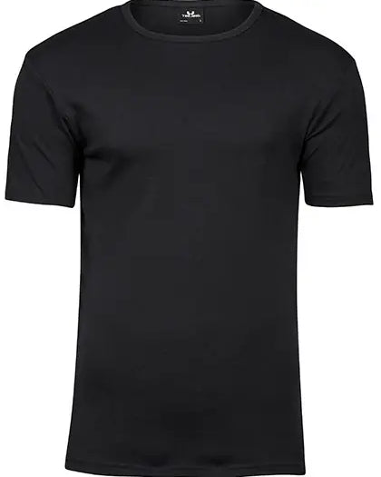 d76e107ca9810513e976df4c6797fe06