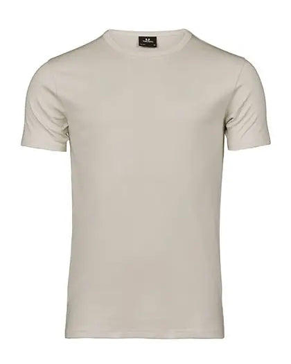 131fb0bb66f6b372e5755dbe60269bed