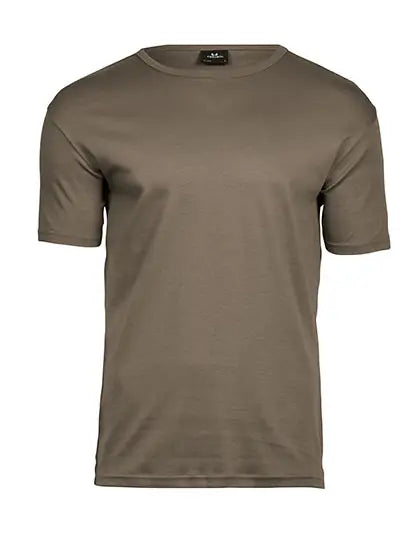 Men's Interlock T-Shirt