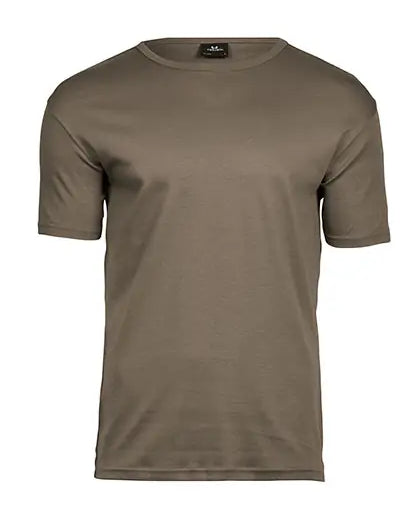 2bbde297e4bb89ab350721f8b6a7b751