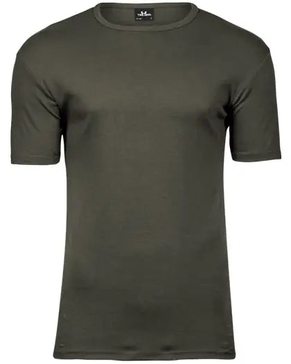 c059b538151cb8987728b2c55ce2a01f