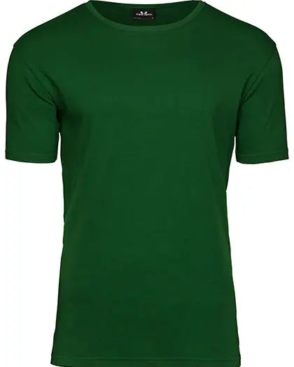 0b5809a589da6aaee637b4a84d7d00dc