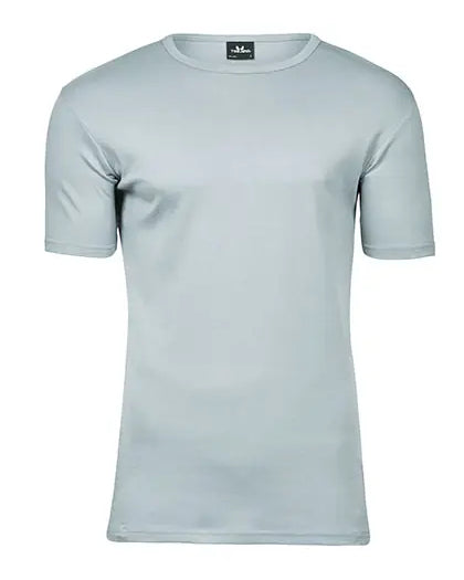 073124ec26aa1dd9842802e6e7a3d5f9