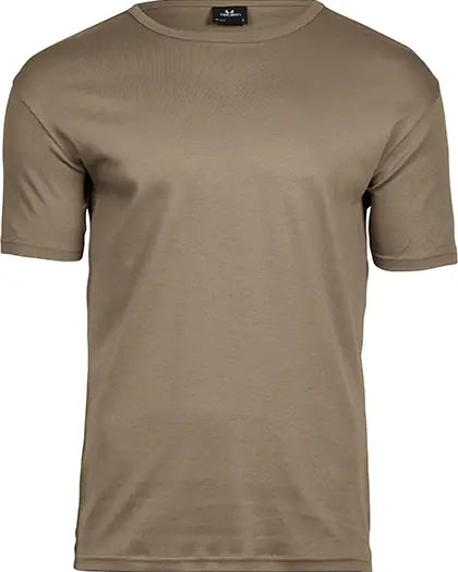 9d712f9e70468eff1db5b7e6e5a84cc3