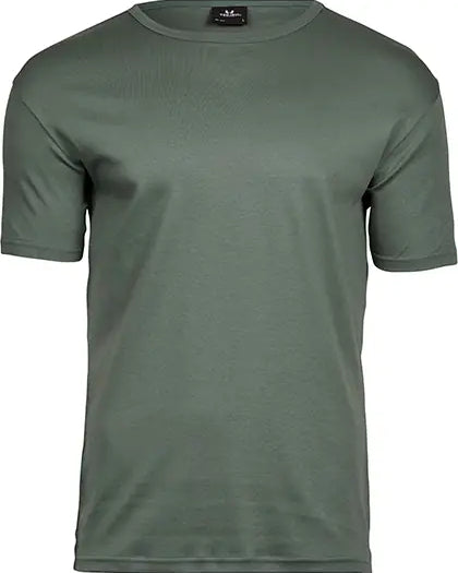 e58c63142ce2fce41cca755b365097e8