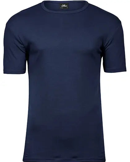 e5fb9efd500936f7f96241b776641eb2