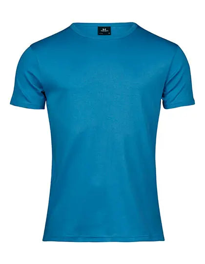 Men's Interlock T-Shirt