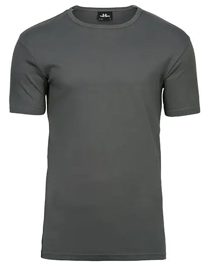 8e40a8c60cbdf5a9090e3bf9f9cb93c2