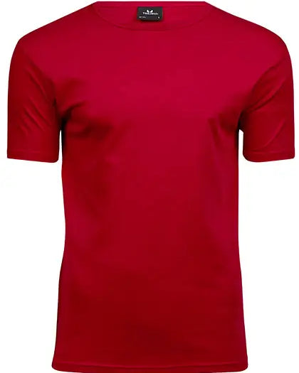 552a299cd3f3acf6957c9f0a209f71ff