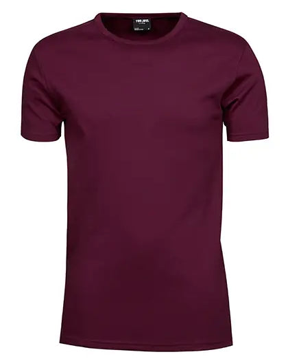 c1c48459b0b239172ab83dd85efc0edd