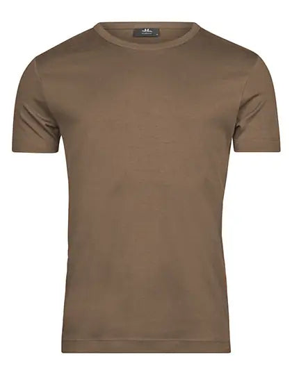 Men's Interlock T-Shirt