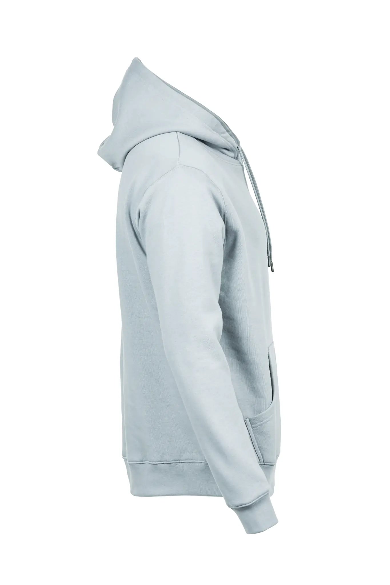 all-groups Men's Hooded Sweatshirt