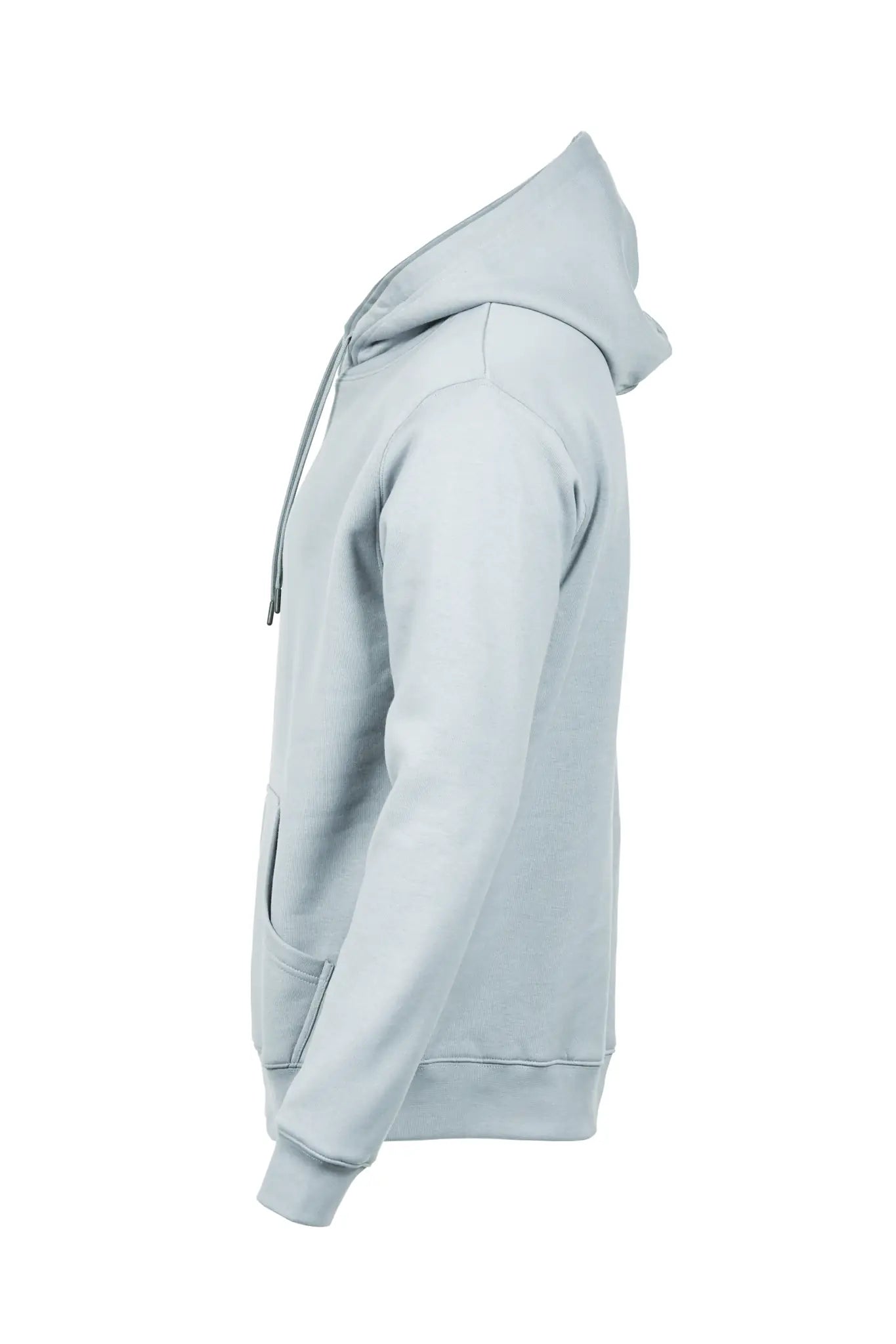 all-groups Men's Hooded Sweatshirt