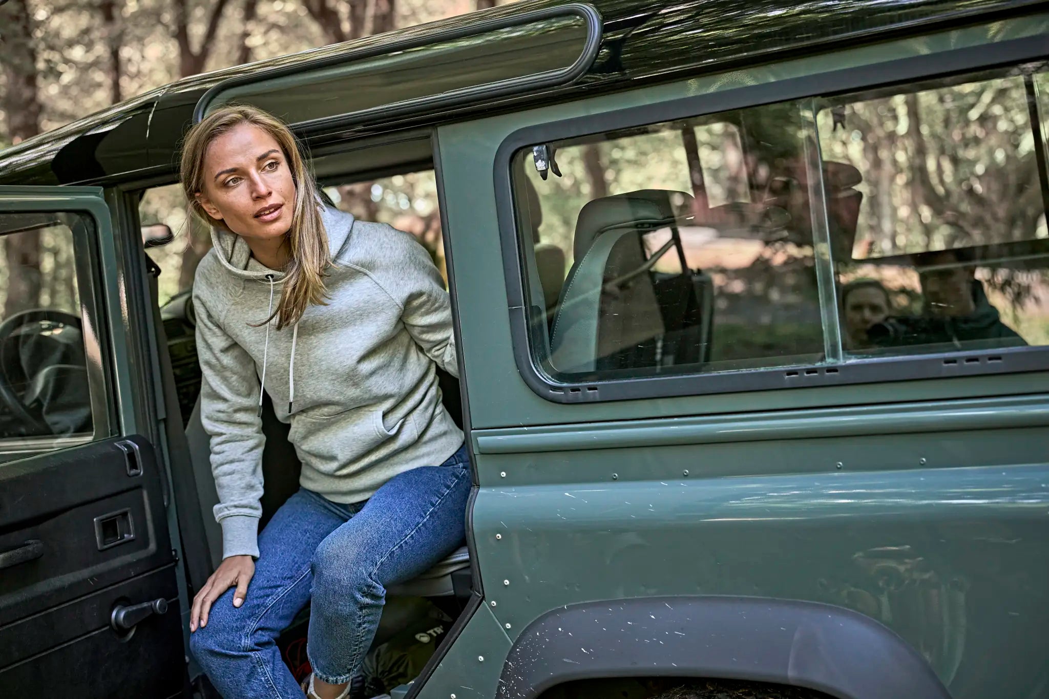 4dfa7e92e4b4fee19c5e6590fa618b22