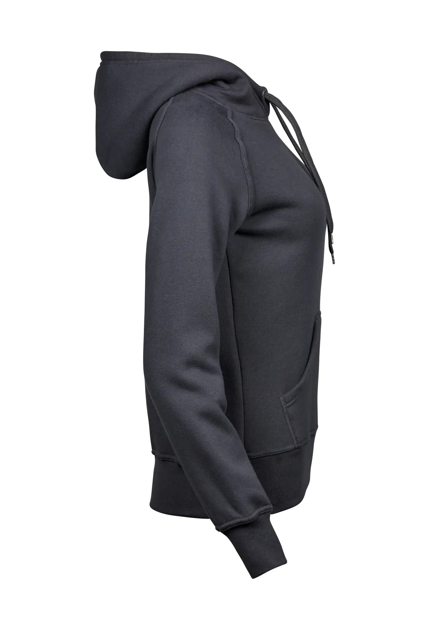 f1d9d49ed81e4bf6196b9ba5457cd552