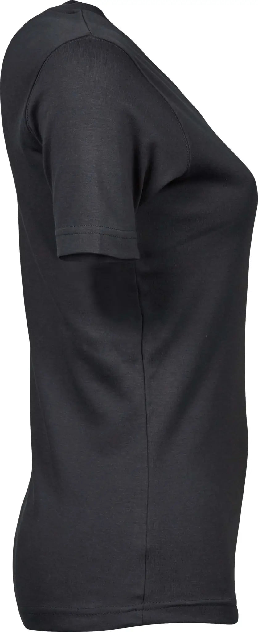 all-groups Women's Interlock T-Shirt