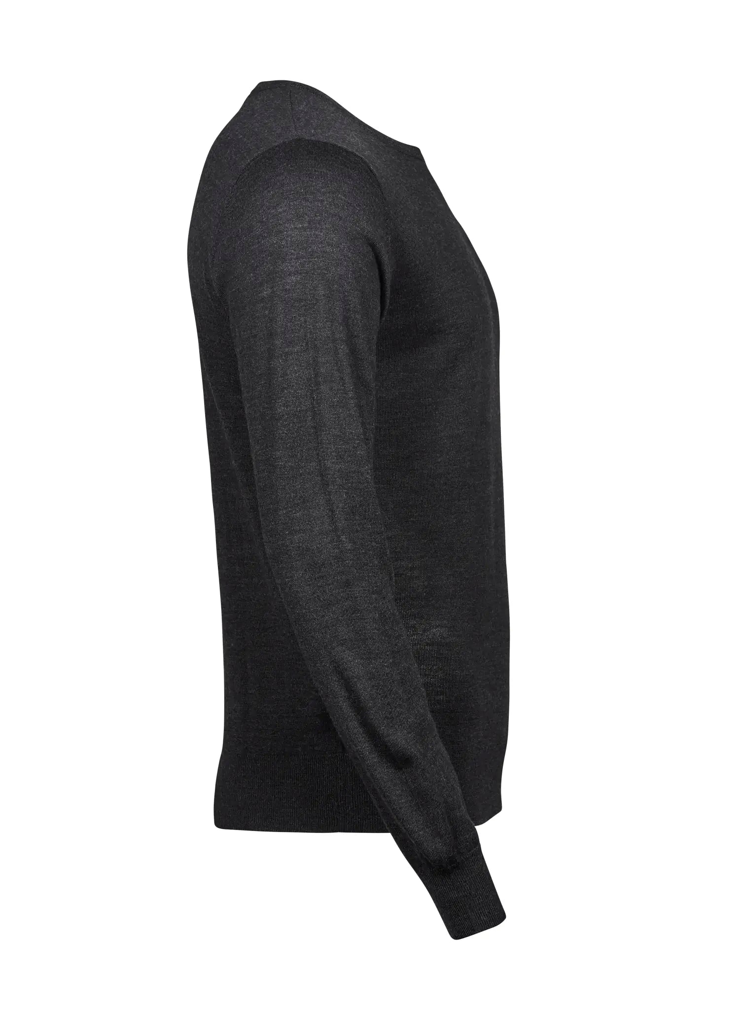 all-groups Men's Crew Neck Sweater