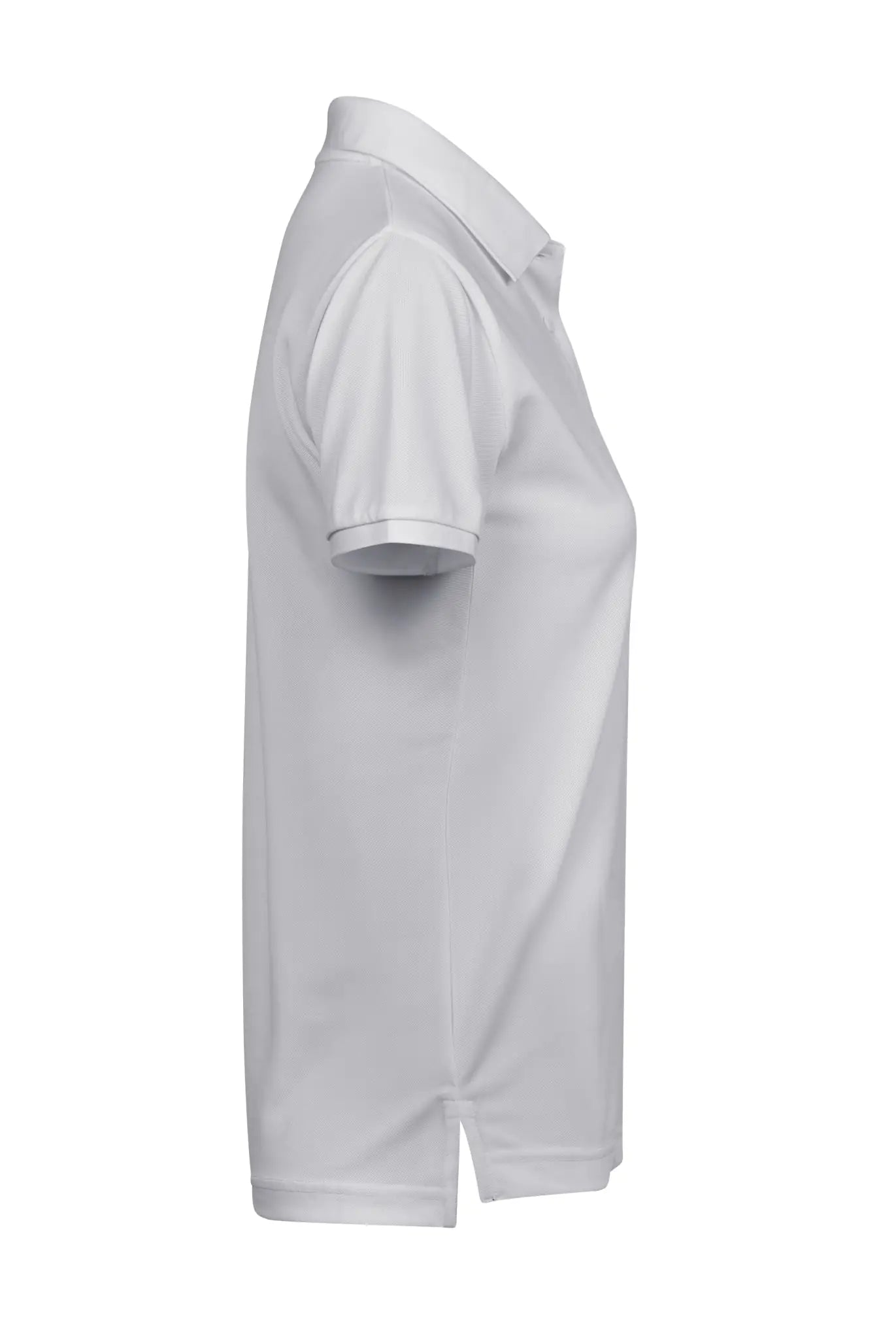 20852a46f3fc58b1b190c762fe51921e