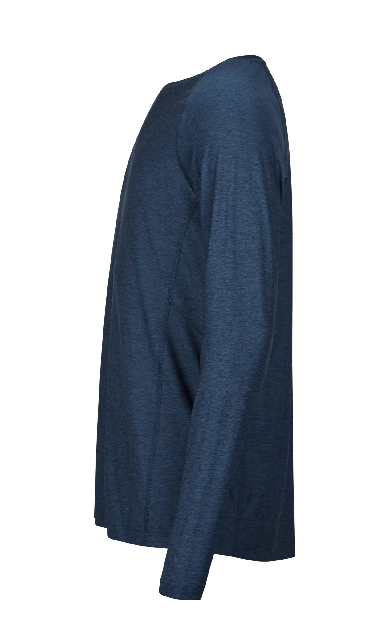 1e30a20e3fab2ed566bc72178e7edf16