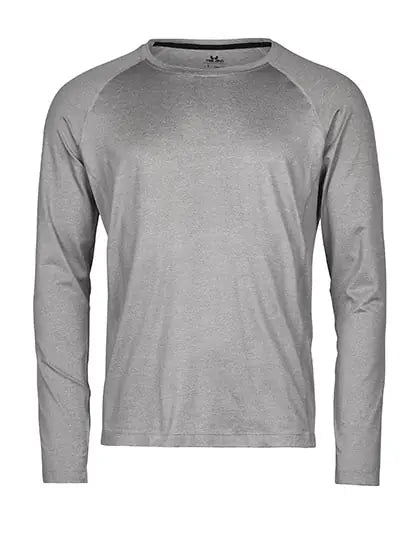 eacb87f04dcd9391b7fb0f2cc91cbb7b