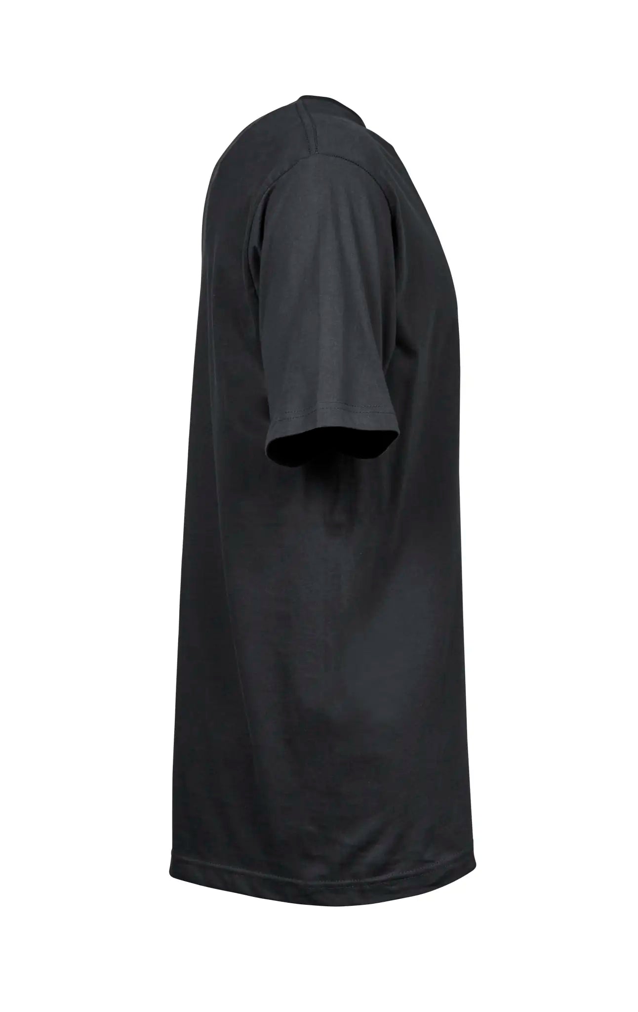 61fd135b1d4ceb10af1fc06160387111