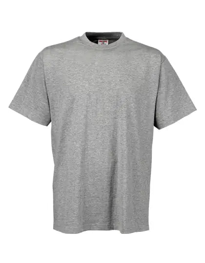 d604d90ef9b776fcdf1b18b9c7ad1e66