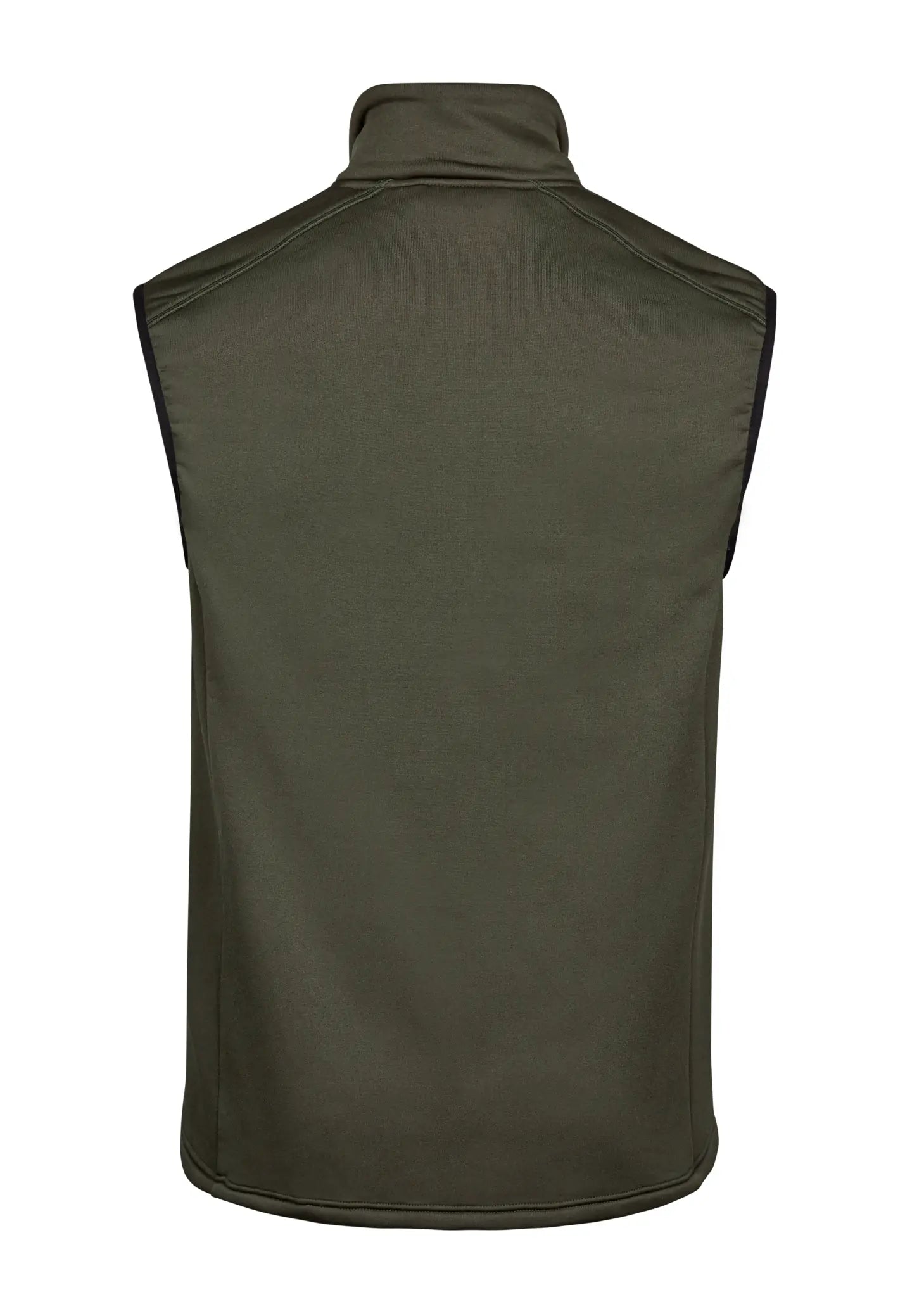 fefb53d6c8f868e8a2bfc9e8ab28689f