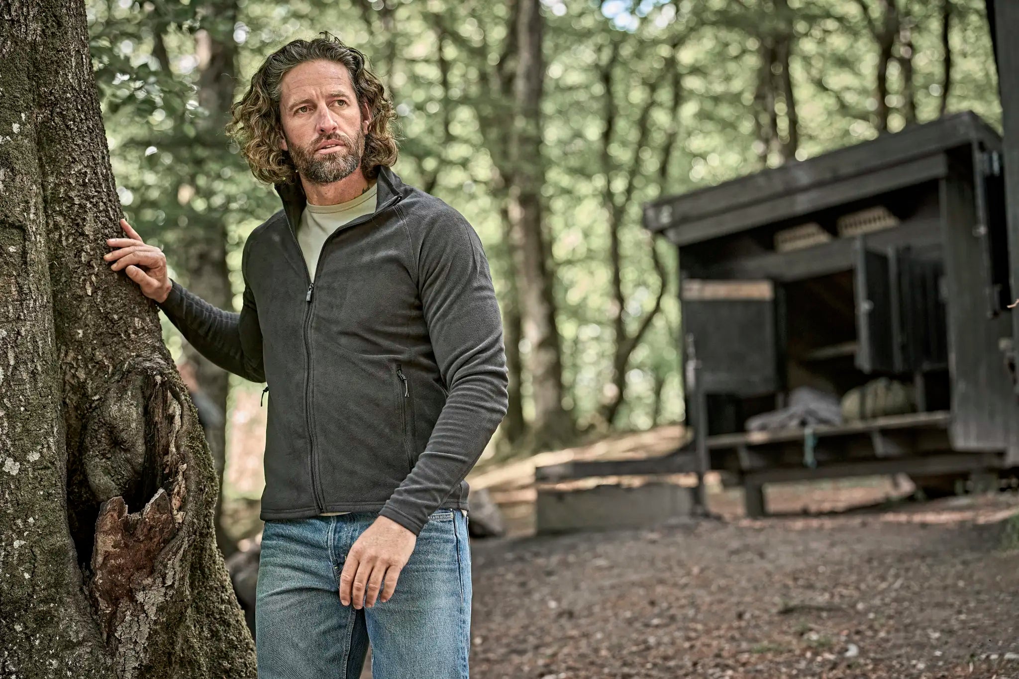 e255123570744c477b6f2398cc8eeb09