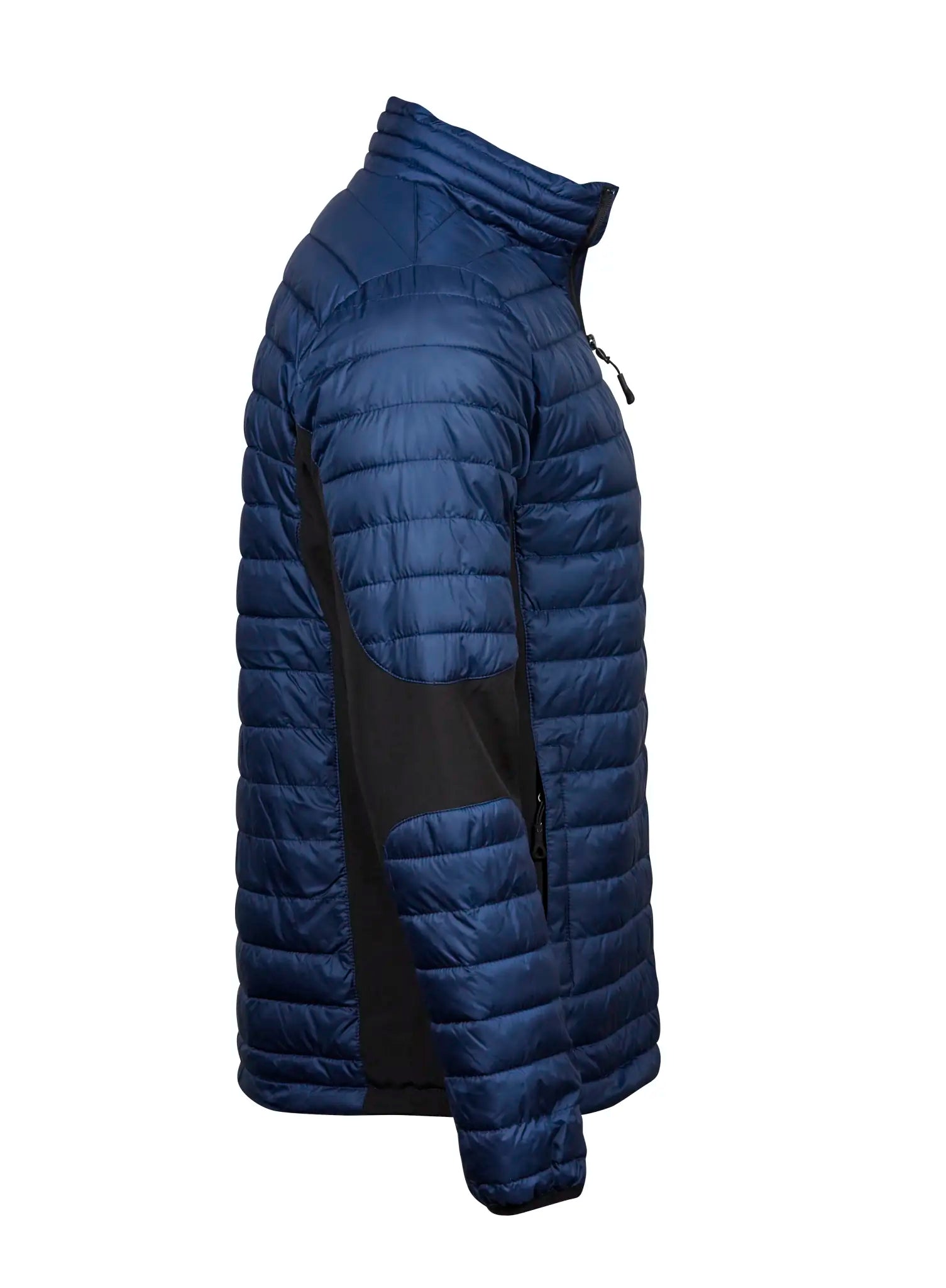 51058dc4205f302dd9e7fdcd4f5d660f