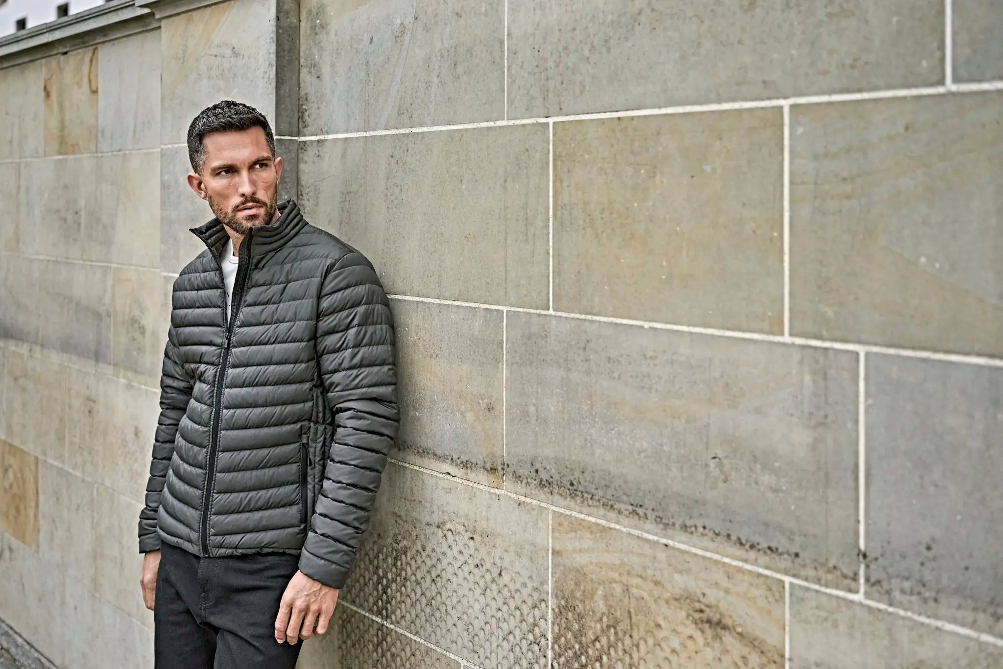 78e25fa370153e7ca1e0d20bd43c7ceb